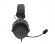 Toron 531 Gaming Headset - Black