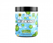 X-Zero Green Apple - 100 Servings