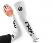 Gaming Sleeve Performance - White - 2XL