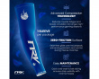 Gaming Sleeve Performance - Navy Blue - 2XL