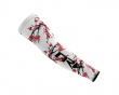 Gaming Sleeve Sakura - Red - 3XL