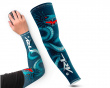 Gaming Sleeve Rxckstar - Limited Edition - S