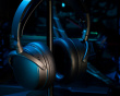 Maxwell Wireless Gaming Headset (PS4/PS5/PC)