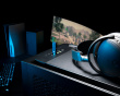 Maxwell Wireless Gaming Headset (PS4/PS5/PC)