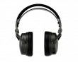 Maxwell Wireless Gaming Headset (Xbox/PC)