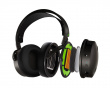 Maxwell Wireless Gaming Headset (Xbox/PC)