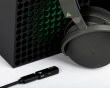 Maxwell Wireless Gaming Headset (Xbox/PC)