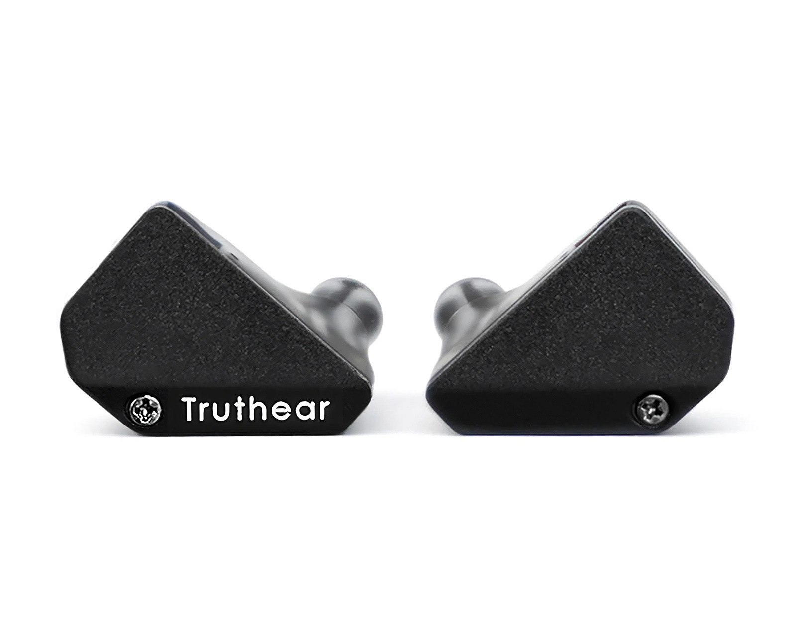 Truthear Hexa Headphones - Thumbnail 4