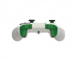 Xbox Pro Mobile Gaming Controller - White (iOS)