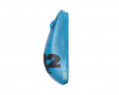 X2-H High Hump Wireless Gaming Mouse - FR2 - Limited Edition