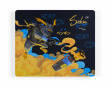 Bundle - X-Zero Yummy Yuzu + SOKU x Pengu Mousepad