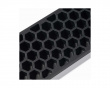 Silicone Palm Rest for K10/C2/C2 Pro - Black
