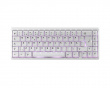 MxG x Milkyway Keycaps - BoW