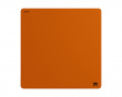 Focus3 MAX Sunrise Orange Mousepad - XL