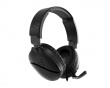 Recon 70 Multiplatform Gaming Headset - Black