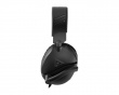 Recon 70 Multiplatform Gaming Headset - Black