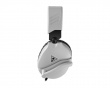 Recon 70 Multiplatform Gaming Headset - White