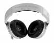 Recon 70 Multiplatform Gaming Headset - White