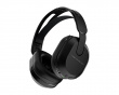 Stealth 500 Wireless Gaming Headset - Black (PC)