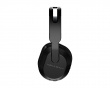 Stealth 500 Wireless Gaming Headset - Black (PC)