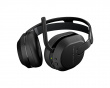 Stealth 500 Wireless Gaming Headset - Black (Xbox)