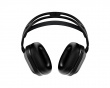 Stealth 500 Wireless Gaming Headset - Black (Xbox)
