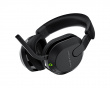 Stealth 600 Wireless Gaming Headset - Black (PS4/PS5)