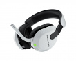 Stealth 600 Wireless Gaming Headset - White (PS4/PS5)