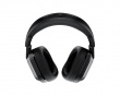 Stealth 600 Wireless Gaming Headset - Black (Xbox)