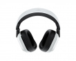 Stealth 600 Wireless Gaming Headset - White (Xbox)