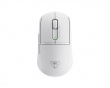 Burst II Air Wireless Gaming Mouse - White