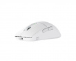 Burst II Air Wireless Gaming Mouse - White