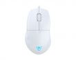 Pure SEL Ultra-light Gaming Mouse - White