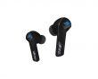 ROG Cetra True Wireless SpeedNova ANC Gaming Headphones - Black