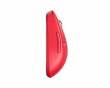 X2-A Ambi eS Wireless Gaming Mouse - Red - Limited Edition