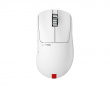 Xlite V3 eS Wireless Gaming Mouse - White