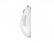 X2-A Ambi eS Wireless Gaming Mouse - White