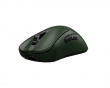 Xlite V3 eS Wireless Gaming Mouse - Green - Limited Edition