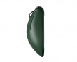 Xlite V3 eS Wireless Gaming Mouse - Green - Limited Edition