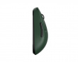 X2-A Ambi eS Wireless Gaming Mouse - Green - Limited Edition