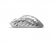 Stormbreaker Magnesium Wireless Gaming Mouse - Platinum 