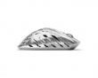 Stormbreaker Magnesium Wireless Gaming Mouse - Platinum 