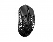 BEAST X Max Wireless Gaming Mouse - Black