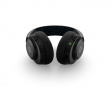 Arctis Nova 5 P Wireless Gaming Headset - Black