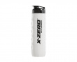 X-Zero Water Bottle 950ML