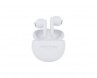 JOY Lite True Wireless In-Ear Headphones - White
