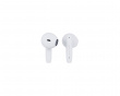 JOY Lite True Wireless In-Ear Headphones - White