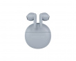 JOY Lite True Wireless In-Ear Headphones - Blue