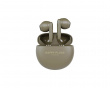 JOY Lite True Wireless In-Ear Headphones - Green