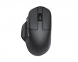 M7 Wireless Mouse - Black